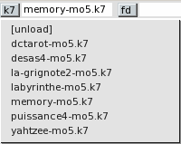 software